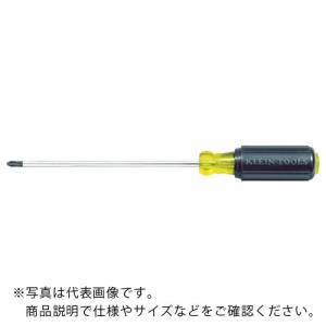 KLEIN プラスドライバー 2X250 ( 60310 ) KLEIN TOOLS社｜orangetool