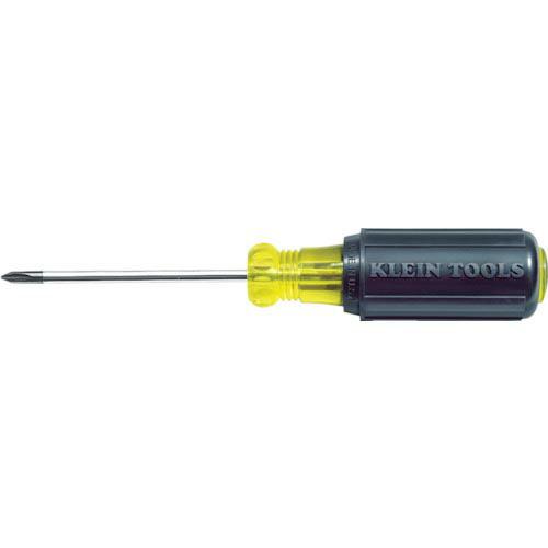 KLEIN プラスドライバー 1X75 ( 6033 ) KLEIN TOOLS社