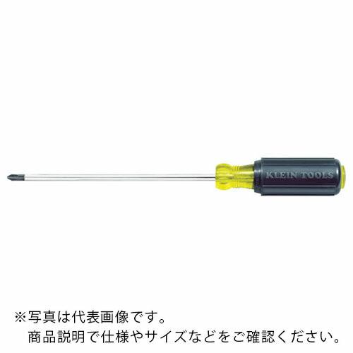 KLEIN プラスドライバー 3X150 ( 6036 ) KLEIN TOOLS社