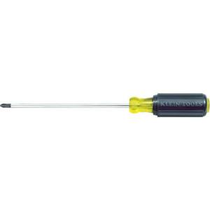 KLEIN プラスドライバー 2X175 ( 6037 ) KLEIN TOOLS社｜orangetool