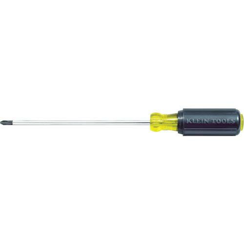 KLEIN プラスドライバー 2X175 ( 6037 ) KLEIN TOOLS社