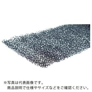 WAKI モルトフィルタ-MF-8  5×100×1000 9305100  ( WTH-01 )｜orangetool