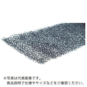 WAKI モルトフィルタ-MF-8  10×100×1000 9305200 ( WTH-02 ) 和気産業(株)｜orangetool