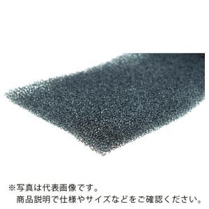WAKI モルトフィルタ-MF-13  5×100×1000 9305300  ( WTH-03 )｜orangetool