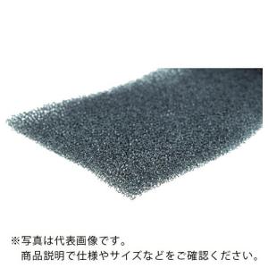 WAKI モルトフィルタ-MF-13  10×100×1000 9305400 ( WTH-04 ) 和気産業(株)｜orangetool