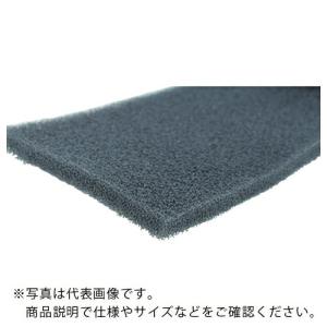 WAKI モルトフィルタ-MF-20  5×100×1000 9305600  ( WTH-06 )｜orangetool