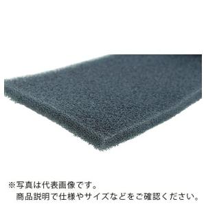 WAKI モルトフィルタ-MF-20  10×100×1000 9305800 ( WTH-08 ) 和気産業(株)｜orangetool