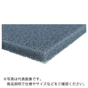 WAKI モルトフィルタ-MF-50 5×100×100 9305900 ( WTH-09 )｜orangetool