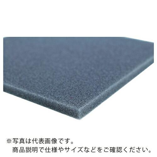 WAKI モルトフィルタ-MF-50  10×100×100 9306100 ( WTH-11 ) ...