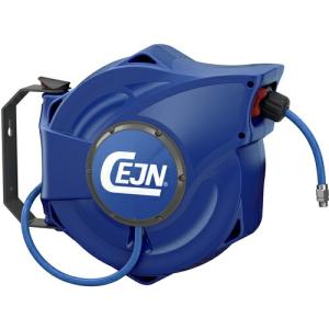CEJN セーフティーリール 10m 11x16mm 接続R1/2 ( 19-911-2140 ) セインジャパン(株)｜orangetool