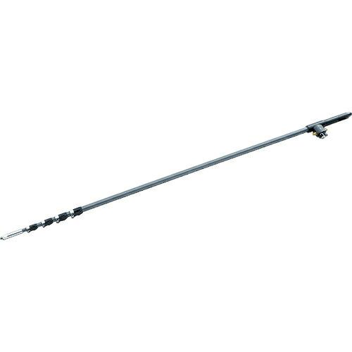 KARCHER 高圧洗浄機用アクセサリー iSolar テレスコピックランス TL 10 C ( 4...