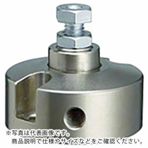 SUPER スプリング ミニ サポート(マグネット付)H:30~38mm H1:11~16mm ( SMS30M )｜orangetool
