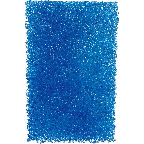 aisen 激キレ キッチンスポンジ ( KD001 )