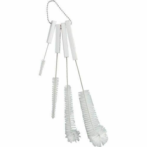 aisen 注ぎ口ブラシ ( KBA06 )