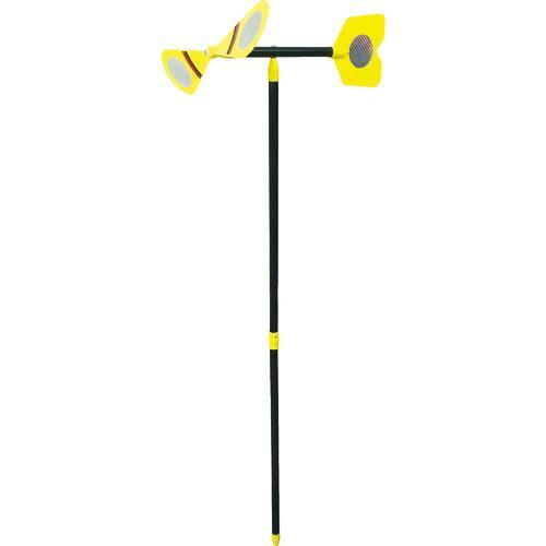 ミツギロン スーパーとりモグラキラキラー  ( EG-76 ) (株)ミツギロン