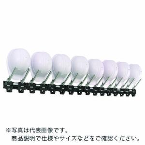 トーヨーセフティ ヘルハンガー2 ( NO.410 ) (株)トーヨーセフティー｜orangetool