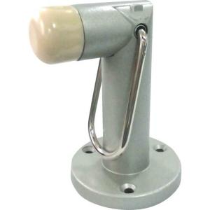 MK 兼用戸当 ( TD-10 907 ) (株)MARUKI HARDWARECORPORATION｜orangetool