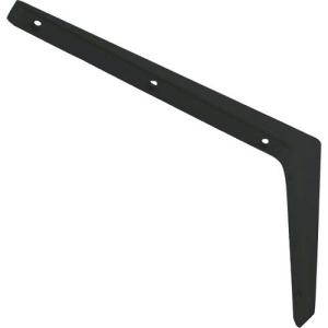 MK アルミキャスト棚受 ( A-710 25U ) (株)MARUKI HARDWARECORPORATION｜orangetool