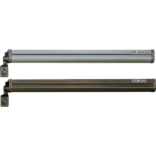 NEW STAR 引戸ドアクローザー3型 ブロンズ ( NS3GATA-BR )