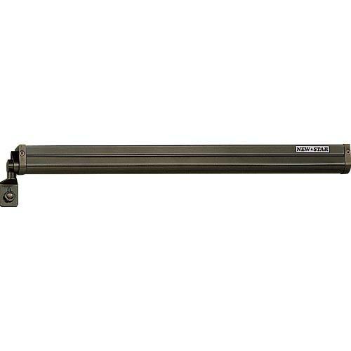 NEW STAR 引戸ドアクローザー3型 シルバー ( NS3GATA-SV )
