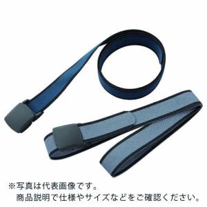 トーヨーセフティ 静電気防止ベルト 33mm幅 グレー ( NO.935-GY ) (株)トーヨーセフティー｜orangetool