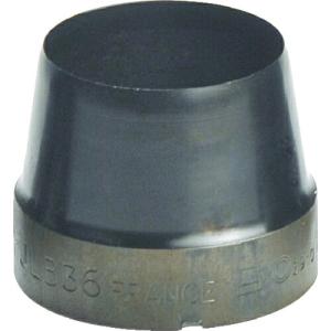 BOEHM 穴あけポンチ  58mm ( JLB58 )｜orangetool