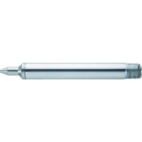 TRUSCO グリスガン用ニードル型ノズル 86mm ( GSNN-86 ) トラスコ中山(株)