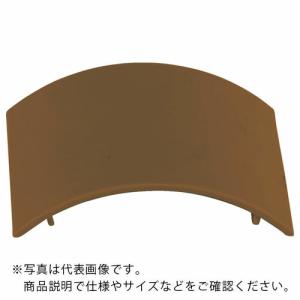 TRUSCO 配線カバーコネクター繋ぎタイプ 幅60 ( TRD60M-BN ) トラスコ中山(株)｜orangetool