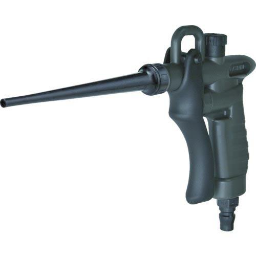 JOPLAX プラスチックエアダスター ジョプラスター2(下配管用)+ロングノズル(140mm) (...