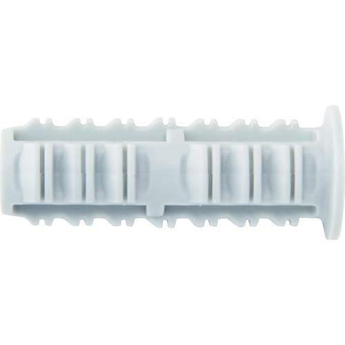 フィッシャー FGD M6(50入り) ( 542106 ) フィッシャージャパン(株)