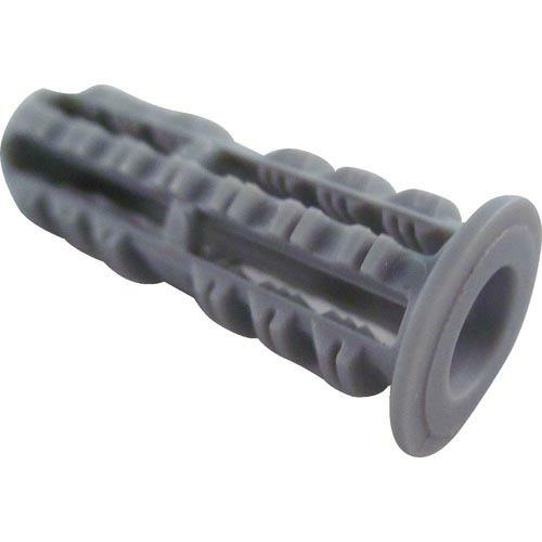 フィッシャー FGD M8(50入り) ( 542111 ) フィッシャージャパン(株)