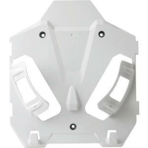 ミドリ安全 保管整理用ヘルメットハンガー SCキーパー2 グレー ( SCKP2-GY ) ミドリ安全(株)｜orangetool