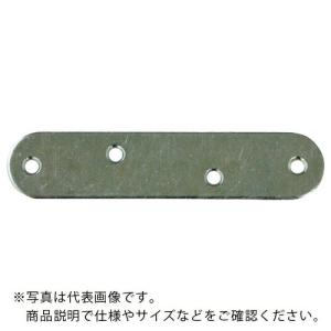 DAIDОHANT ユニクロ 一文字 72 ( 00063062 )｜orangetool