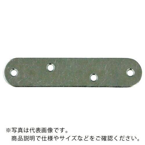 DAIDOHANT ユニクロ 一文字 72 ( 00063062 ) (株)ダイドーハント