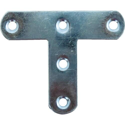 DAIDOHANT ユニクロ T字 47 4組入 ( 00063071 ) (株)ダイドーハント