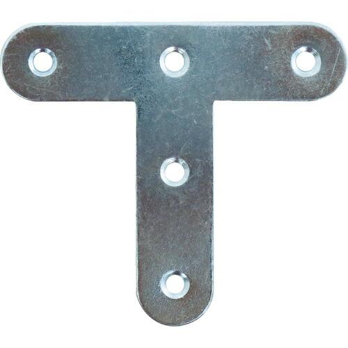 DAIDOHANT ユニクロ T字 57 4組入 ( 00063072 ) (株)ダイドーハント