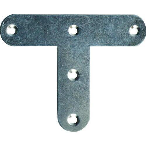 DAIDOHANT ユニクロ T字 67 4組入 ( 00063073 ) (株)ダイドーハント