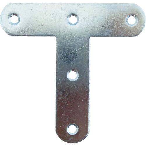 DAIDOHANT ユニクロ T字 75 ( 00063074 ) (株)ダイドーハント