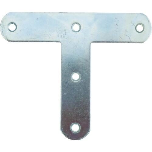 DAIDOHANT ユニクロ T字 90 ( 00063075 ) (株)ダイドーハント