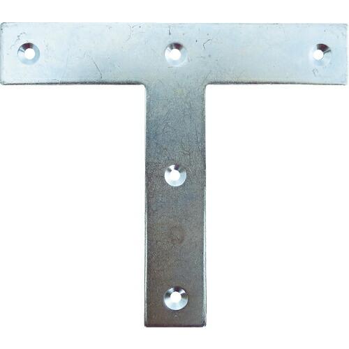 DAIDOHANT ユニクロ T字 120 ( 00063076 ) (株)ダイドーハント