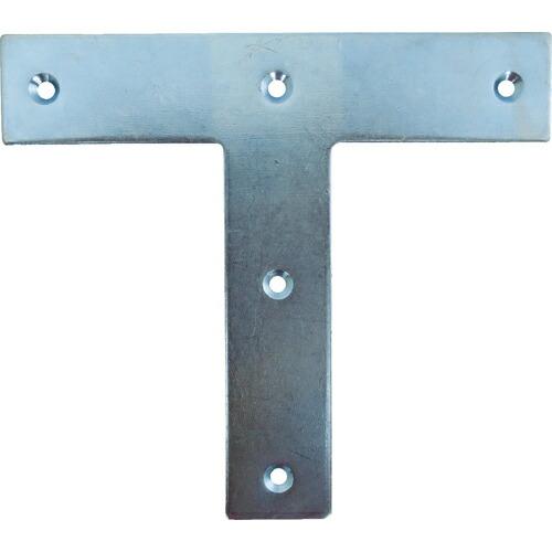 DAIDOHANT ユニクロ T字 150 ( 00063077 ) (株)ダイドーハント