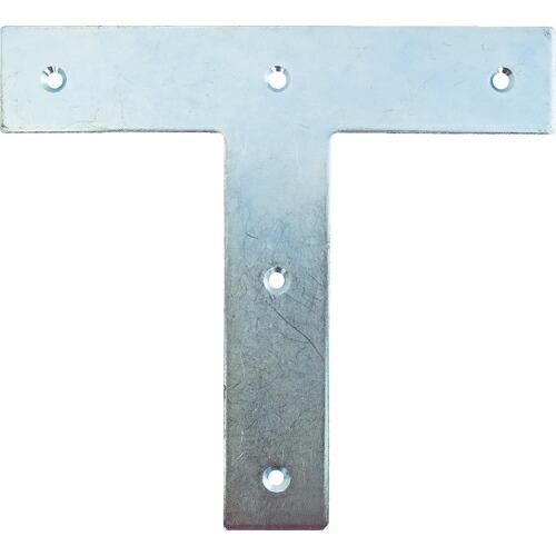 DAIDOHANT ユニクロ T字 180 ( 00063078 ) (株)ダイドーハント