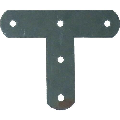 DAIDOHANT ステンレス T字 47 ( 00063014 ) (株)ダイドーハント