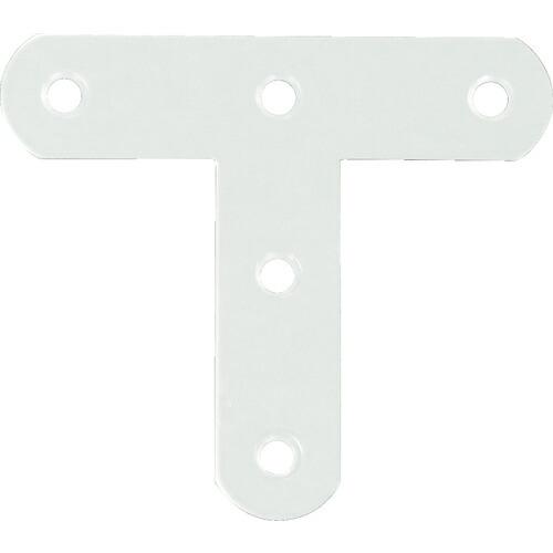 DAIDOHANT ステンレス T字 57 ( 00063099 ) (株)ダイドーハント