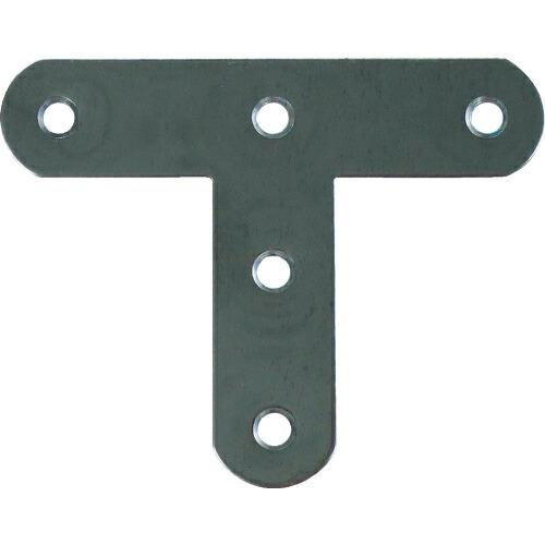 DAIDOHANT ステンレス T字 67 ( 00063015 ) (株)ダイドーハント