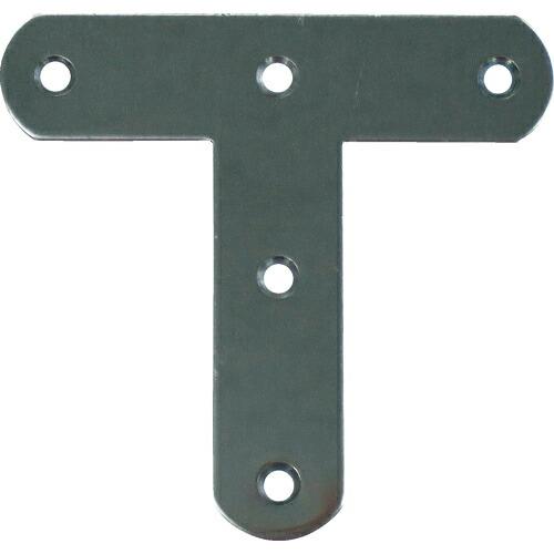 DAIDOHANT ステンレス T字 75 ( 00063016 ) (株)ダイドーハント