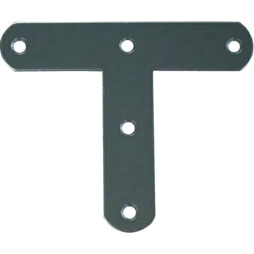 DAIDOHANT ステンレス T字 90 ( 00063017 ) (株)ダイドーハント