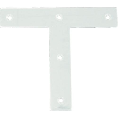 DAIDOHANT ステンレス T字 120 ( 00063018 ) (株)ダイドーハント