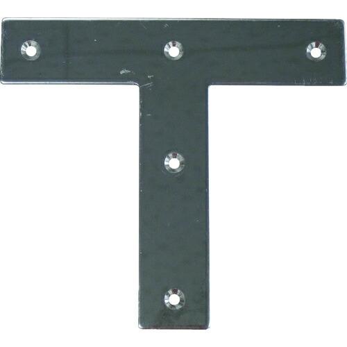 DAIDOHANT ステンレス T字 150 ( 00063019 ) (株)ダイドーハント