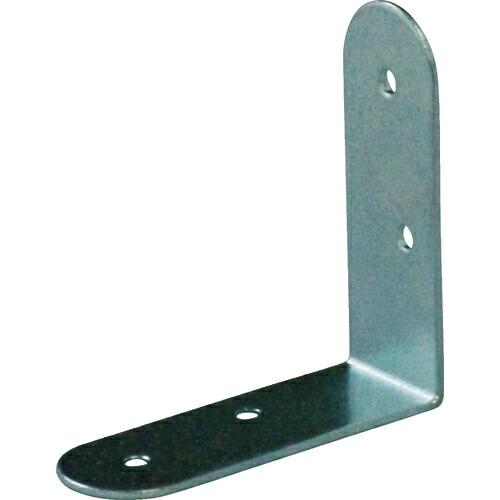 DAIDOHANT ユニクロ 金折 25 4組入 ( 00063042 ) (株)ダイドーハント